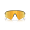 Oakley OO 9465 946521 Güneş Gözlüğü, Resim 5