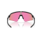 Oakley OO 9465 946523 Güneş Gözlüğü, Resim 3