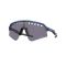 Oakley OO 9465 946528 Güneş Gözlüğü, Resim 7