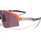 Oakley OO 9465 946530 Güneş Gözlüğü, Resim 4