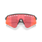 Oakley OO 9465 946531 Güneş Gözlüğü, Resim 6