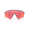 Oakley OO 9465 946531 Güneş Gözlüğü, Resim 5