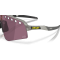 Oakley OO 9465 946532 Güneş Gözlüğü, Resim 4