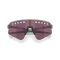 Oakley OO 9465 946532 Güneş Gözlüğü, Resim 6