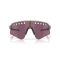 Oakley OO 9465 946532 Güneş Gözlüğü, Resim 5