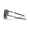 Oakley OO 9465 946532 Güneş Gözlüğü, Resim 2