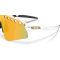 Oakley OO 9465 946533 Güneş Gözlüğü, Resim 4