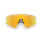 Oakley OO 9465 946533 Güneş Gözlüğü, Resim 6