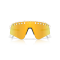 Oakley OO 9465 946533 Güneş Gözlüğü, Resim 5