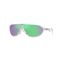 Oakley OO 9467 946703 Güneş Gözlüğü, Resim 6