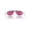Oakley OO 9467 946703 Güneş Gözlüğü, Resim 2