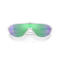 Oakley OO 9467 946703 Güneş Gözlüğü, Resim 5