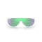 Oakley OO 9467 946703 Güneş Gözlüğü, Resim 4