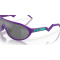 Oakley OO 9467 946704 Güneş Gözlüğü, Resim 4