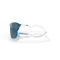 Oakley OO 9467 946707 Güneş Gözlüğü, Resim 2