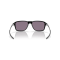 Oakley OO 9469 946901 Güneş Gözlüğü, Resim 3