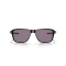 Oakley OO 9469 946901 Güneş Gözlüğü, Resim 5