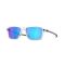 Oakley OO 9469 946902 Güneş Gözlüğü, Resim 7