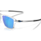 Oakley OO 9469 946902 Güneş Gözlüğü, Resim 4