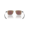 Oakley OO 9469 946902 Güneş Gözlüğü, Resim 3
