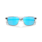 Oakley OO 9469 946902 Güneş Gözlüğü, Resim 6
