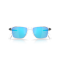 Oakley OO 9469 946902 Güneş Gözlüğü, Resim 5