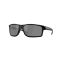 Oakley OO 9470 947001 Güneş Gözlüğü, Resim 7