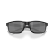 Oakley OO 9470 947001 Güneş Gözlüğü, Resim 6