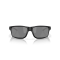 Oakley OO 9470 947001 Güneş Gözlüğü, Resim 5
