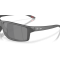 Oakley OO 9470 947002 Güneş Gözlüğü, Resim 4