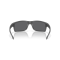 Oakley OO 9470 947002 Güneş Gözlüğü, Resim 3