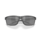 Oakley OO 9470 947002 Güneş Gözlüğü, Resim 6