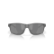 Oakley OO 9470 947002 Güneş Gözlüğü, Resim 5