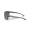 Oakley OO 9470 947002 Güneş Gözlüğü, Resim 2
