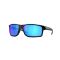Oakley OO 9470 947003 Güneş Gözlüğü, Resim 7