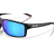 Oakley OO 9470 947003 Güneş Gözlüğü, Resim 4