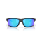 Oakley OO 9470 947003 Güneş Gözlüğü, Resim 5