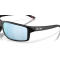 Oakley OO 9470 947004 Güneş Gözlüğü, Resim 4