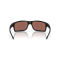 Oakley OO 9470 947004 Güneş Gözlüğü, Resim 3