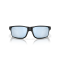 Oakley OO 9470 947004 Güneş Gözlüğü, Resim 5