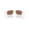 Oakley OO 9470 947005 Güneş Gözlüğü, Resim 3