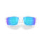 Oakley OO 9470 947005 Güneş Gözlüğü, Resim 5