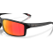 Oakley OO 9470 947006 Güneş Gözlüğü, Resim 4