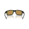 Oakley OO 9470 947006 Güneş Gözlüğü, Resim 3
