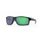 Oakley OO 9470 947007 Güneş Gözlüğü, Resim 7