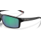 Oakley OO 9470 947007 Güneş Gözlüğü, Resim 4