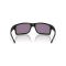 Oakley OO 9470 947007 Güneş Gözlüğü, Resim 3