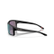 Oakley OO 9470 947007 Güneş Gözlüğü, Resim 2