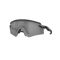 Oakley OO 9471 947103 Güneş Gözlüğü, Resim 7