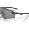 Oakley OO 9471 947103 Güneş Gözlüğü, Resim 4